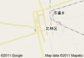 kƥa