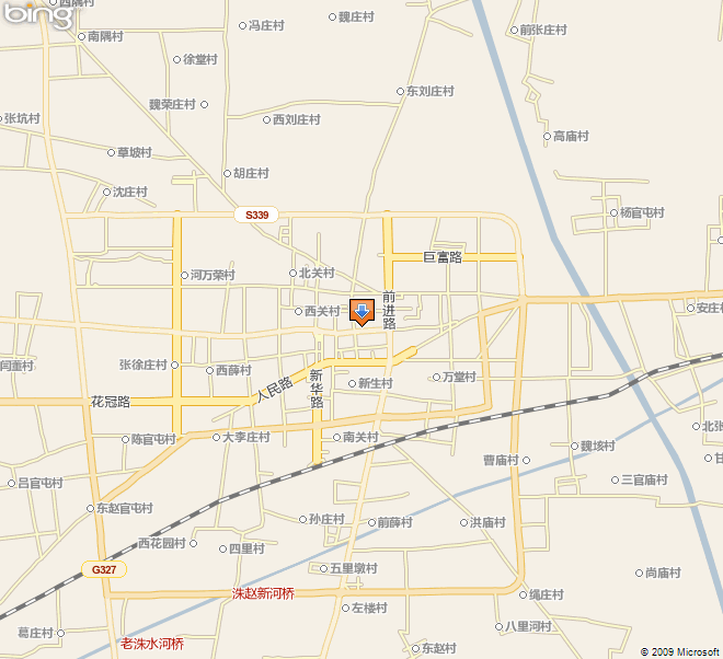 2014年山东省菏泽市巨野县教师招聘公告