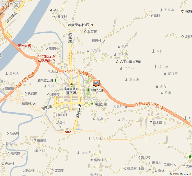 首占镇,玉田镇,松下镇,江田镇,古槐镇,文武砂镇,鹤上镇,湖南镇,金峰镇图片