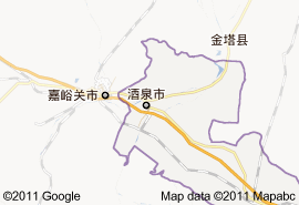 酒泉肃州区人口_酒泉肃州区最新规划图