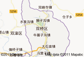 首页 河北省 市 双桥区 双桥区地图: 是市中心区,境内有驰名