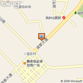 景德镇市昌江区概况