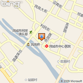 首页 辽宁省 丹东市 凤城市 凤城市地图: 是全国商品牛,绒山羊和板栗