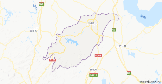 六安舒城县现任县委书记、县长 - 舒城历任县委书记 - 舒城历届县长