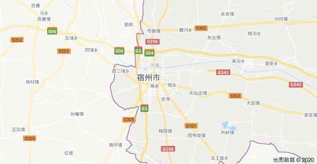 宿州现任市委书记、市长 - 宿州历任市委书记 - 宿州历届市长