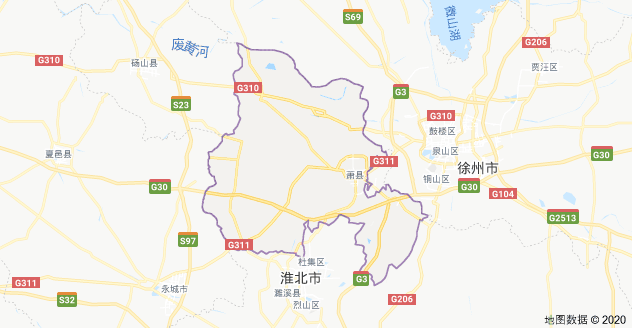 宿州萧县现任县委书记、县长 - 萧历任县委书记 - 萧历届县长