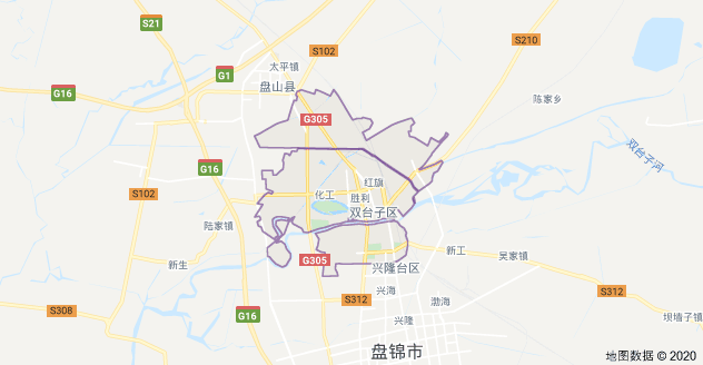 盘锦双台子区现任区委书记,区长 双台子区历任区委书记 双台子区