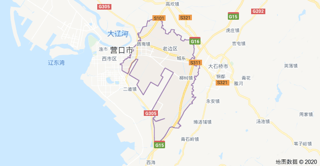 首页 历任官员 辽宁省 营口市 老边区  老边区历任区委书记 老边区
