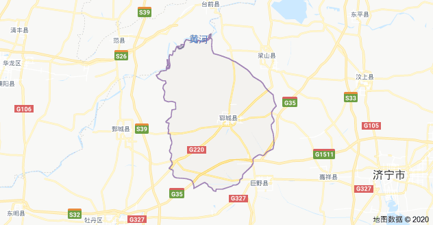 首页 历任官员 山东省 菏泽市 郓城县 郓城县历任县委书记 郓城县历任
