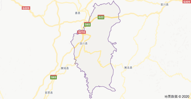首页 历任官员 陕西省 延安市 洛川县 洛川县历任县委书记 洛川县历任