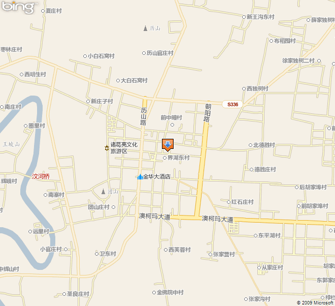 首页 山东省 临沂市 沂南县 沂南县地图                      收藏本