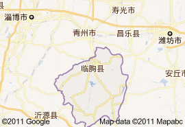 صͼ