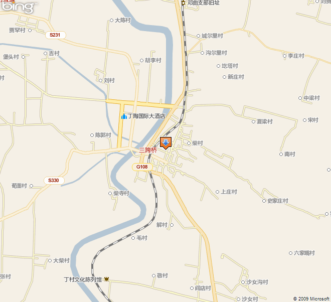 net صͼ_ٷеͼѯ 3796  5520 jpeg 2021kb map.51240.
