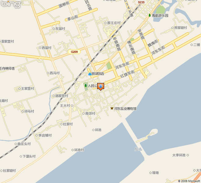 山西运城盐湖区人口_运城盐湖区地图(2)