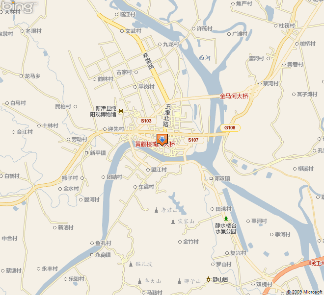 ɶ½صͼ