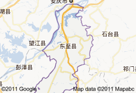 صͼ
