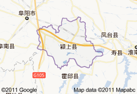 صͼ
