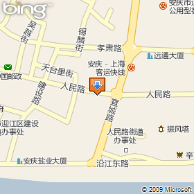 樂Ϧa