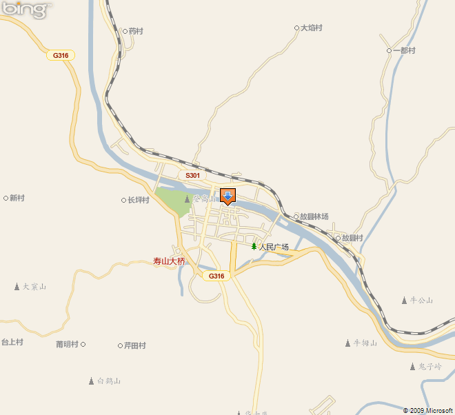 nZa