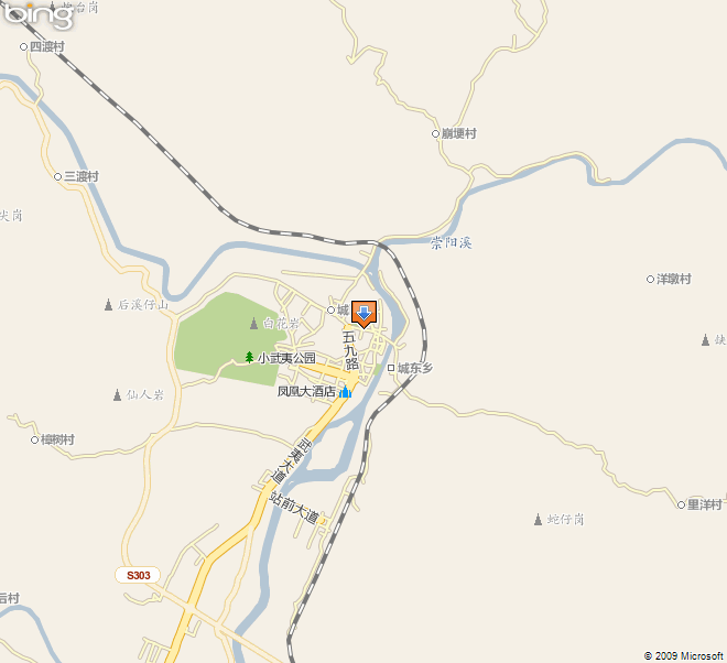 nZisa