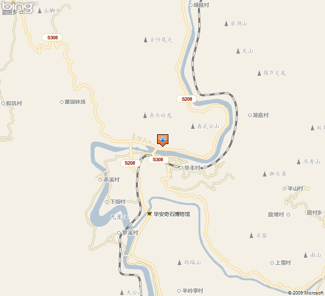 s{ئwa