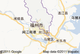 ʦwϦa