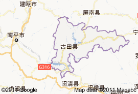 jпa