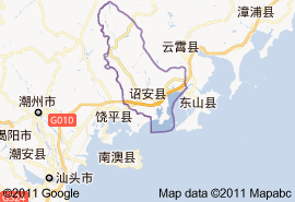 @wa