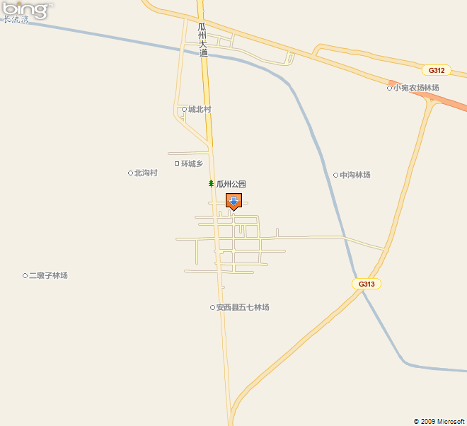 suʦ{a