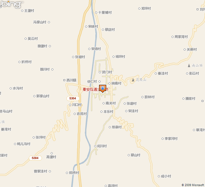 Ѥwa