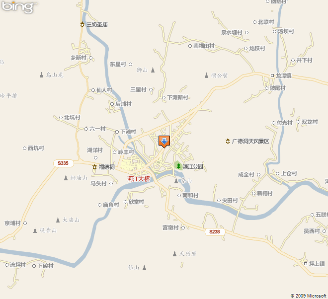 迤a