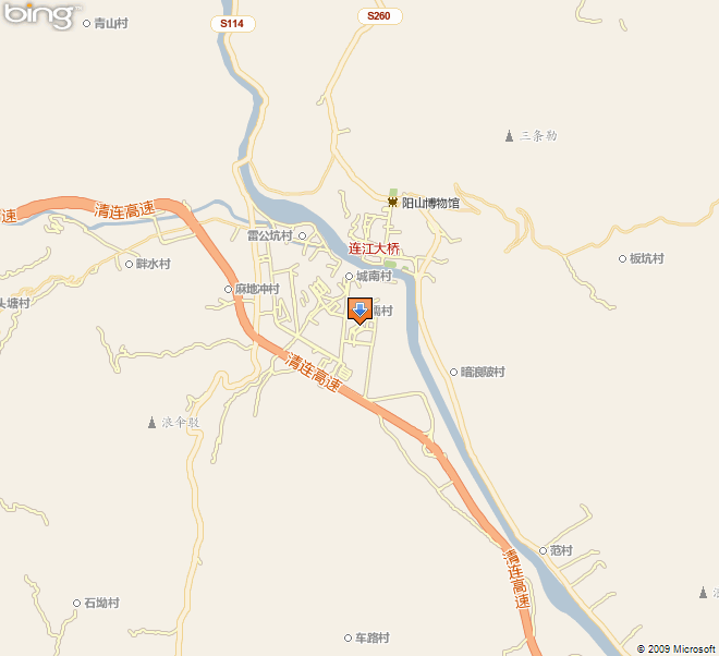 Msa