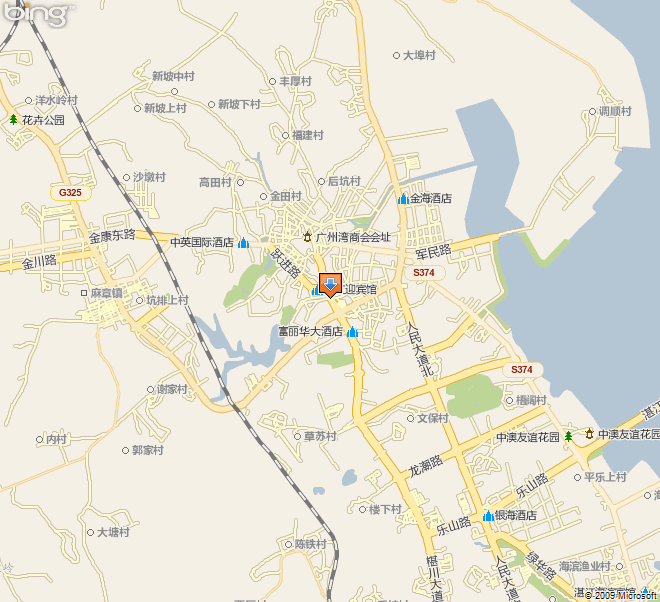 樂Ϧa