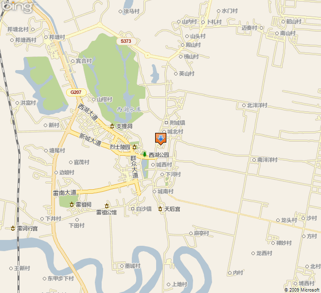 樂p{a