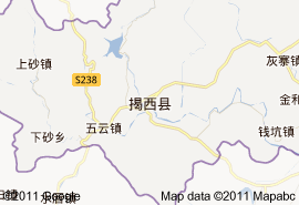 迤a