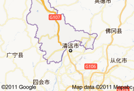 Msa