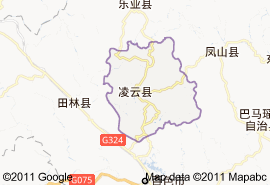 Õæ¶³¿¤¦a¹Ï