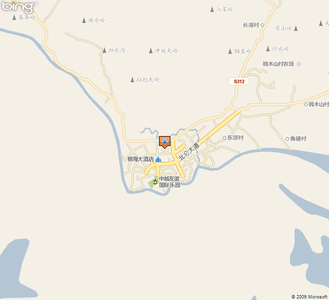 䥫Fa