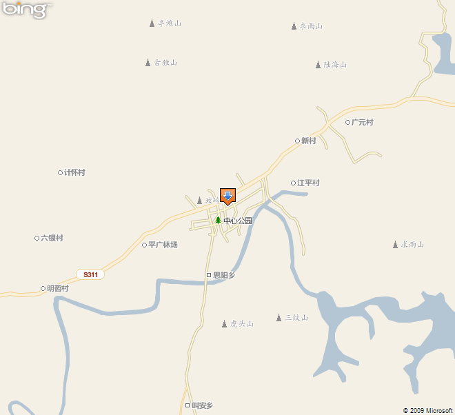 䥫W俤a