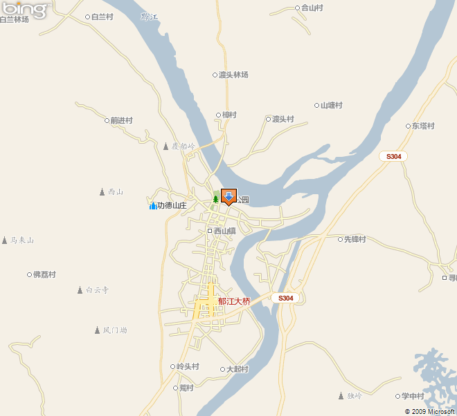 Q䥫ۥa