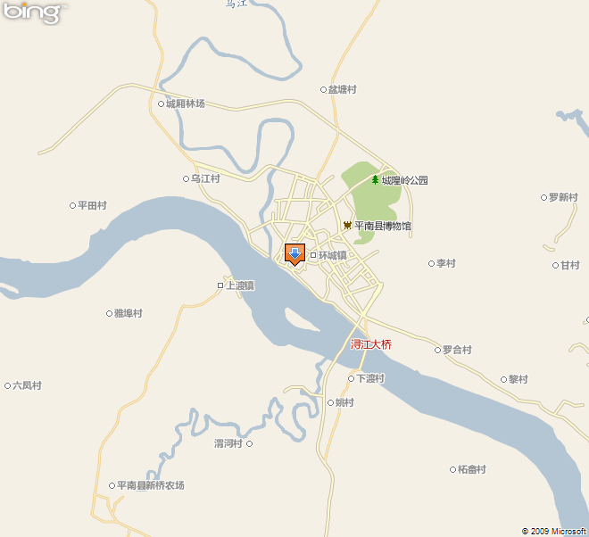Q䥫na