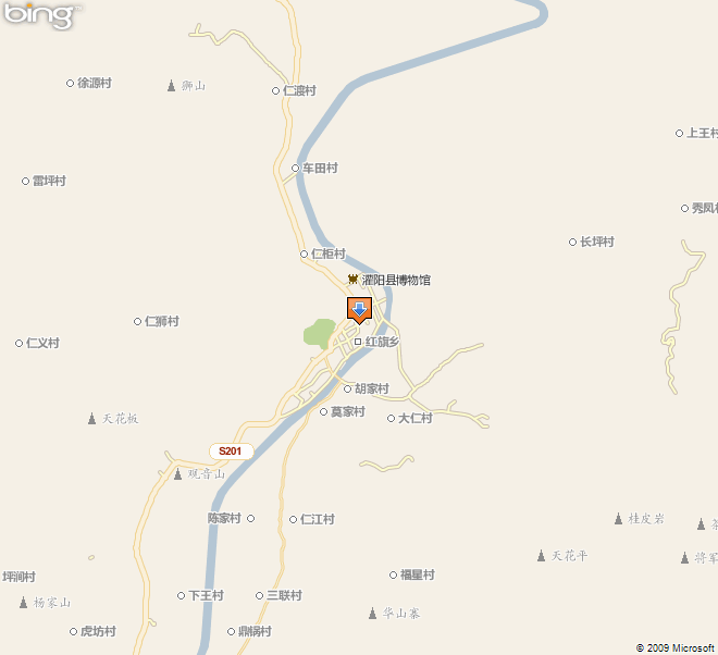 ۪L鶧a