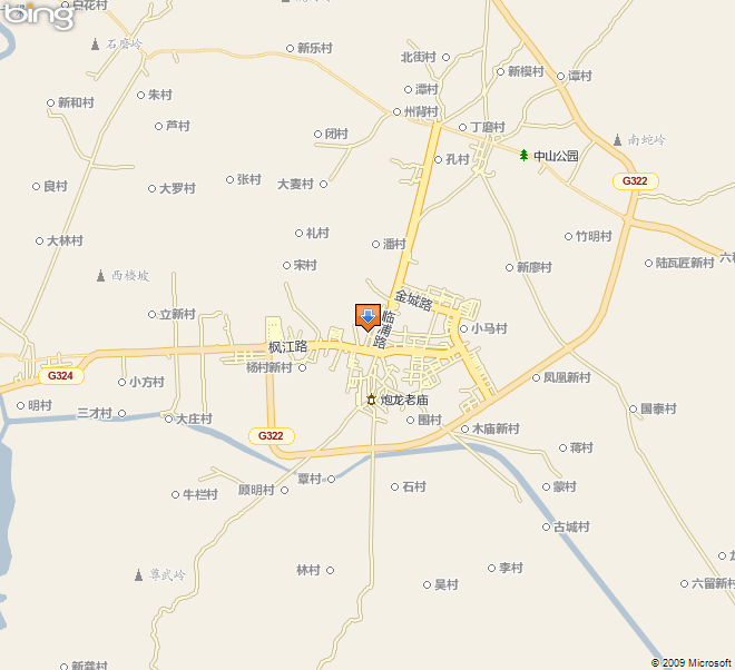 n祫a