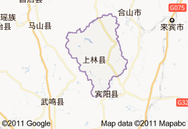 WLa