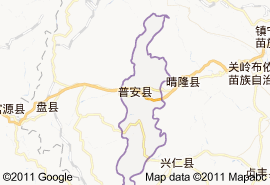 wa
