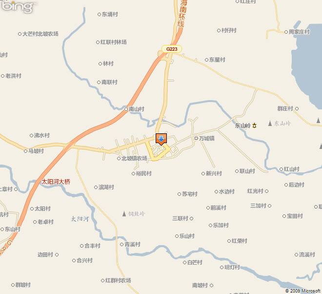 nٸU祫a