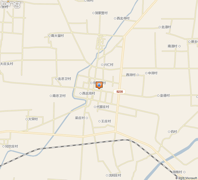 Owa