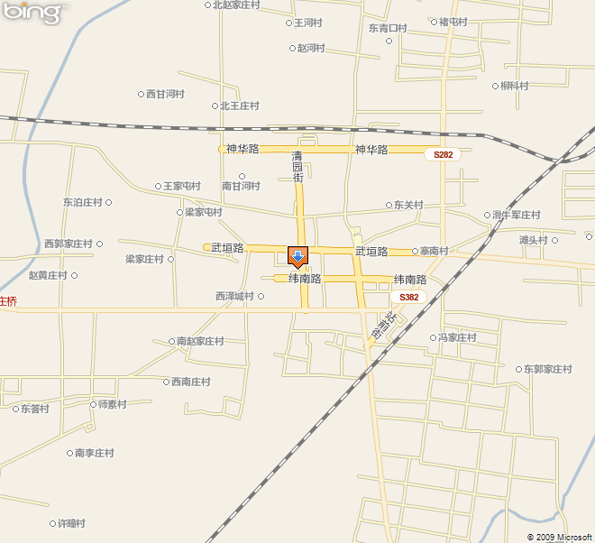 ɦ{¹翤a