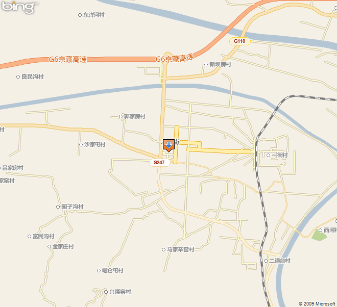 iafhwa