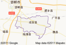 wa